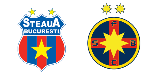 Que Steaua sou eu? – Cultura FC